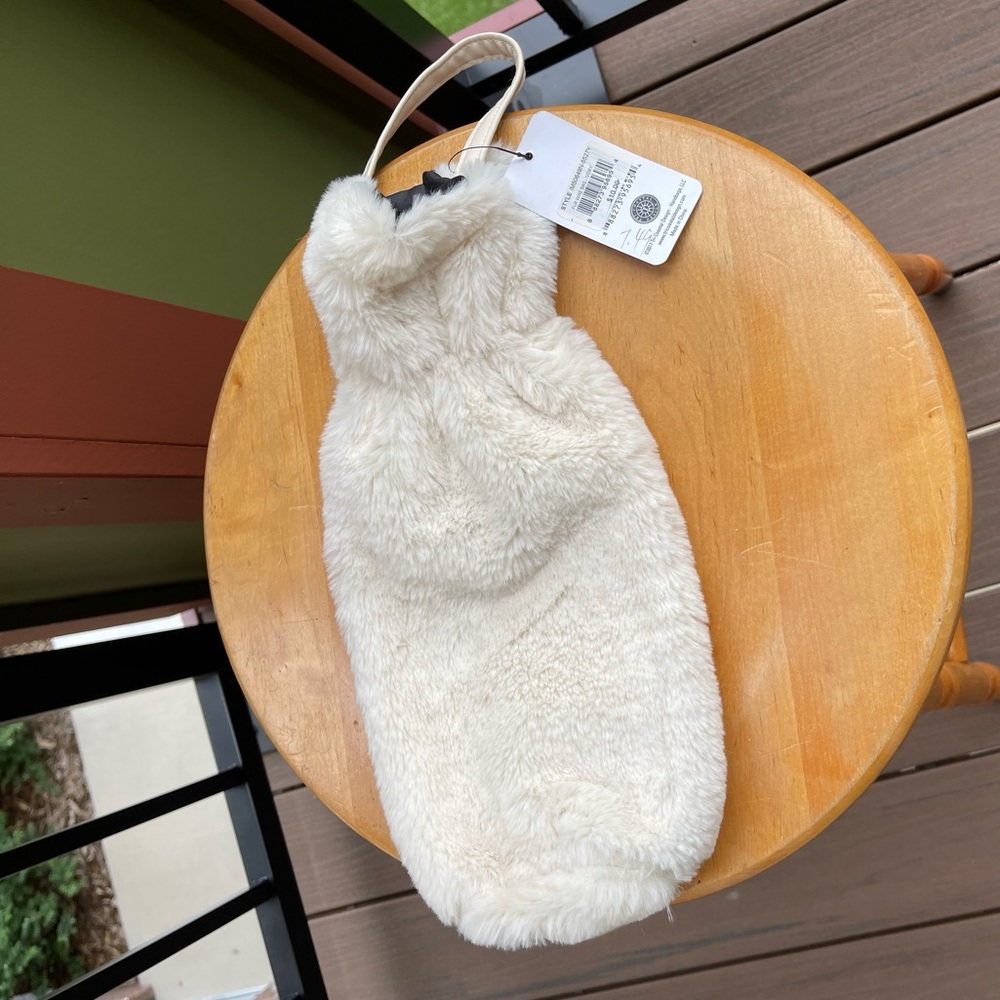 Wine Gift Presentation Bag